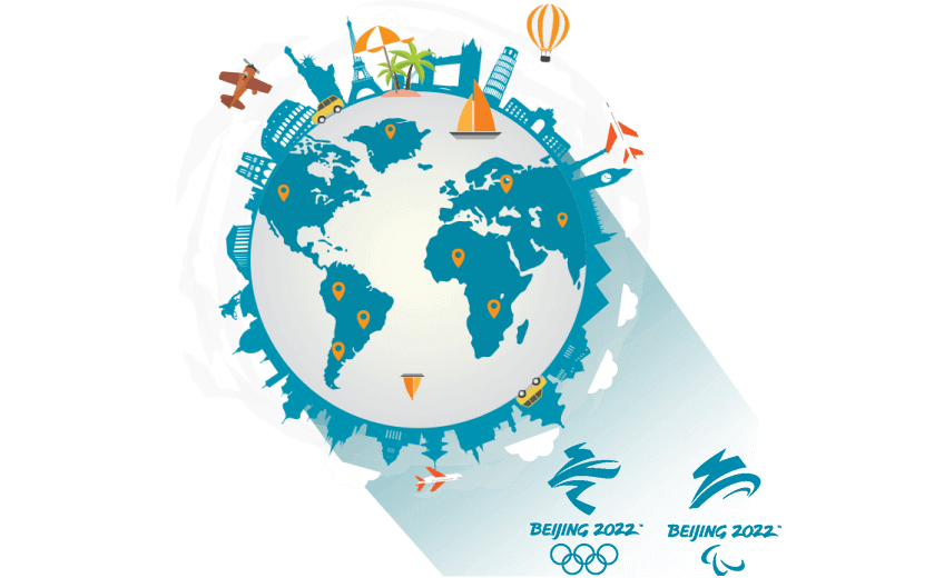 在阿根廷解除哔哩哔哩版权限制 - ROUTECN